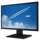 Монітор ACER 24" V246HLBD (UM.FV6EE.039) Black