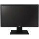 Монітор ACER 24" V246HLBD (UM.FV6EE.039) Black