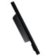 Монітор ACER 24" V246HLBD (UM.FV6EE.039) Black