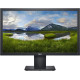 Монiтор DELL 21.5" E2220H (210-AUXD) Black