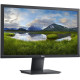 Монiтор DELL 21.5" E2220H (210-AUXD) Black