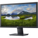 Монiтор DELL 21.5" E2220H (210-AUXD) Black