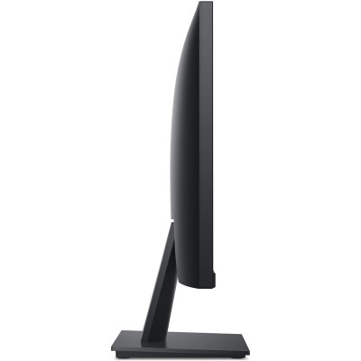 Монiтор DELL 21.5" E2220H (210-AUXD) Black