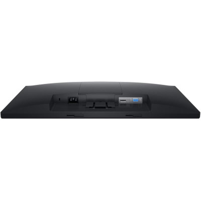 Монiтор DELL 21.5" E2220H (210-AUXD) Black