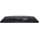Монiтор DELL 21.5" E2220H (210-AUXD) Black
