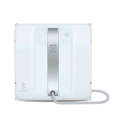 Робот для миття вікон Ecovacs WINBOT 880 White (WB10G)