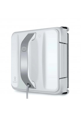 Робот для миття вікон Ecovacs WINBOT 880 White (WB10G)