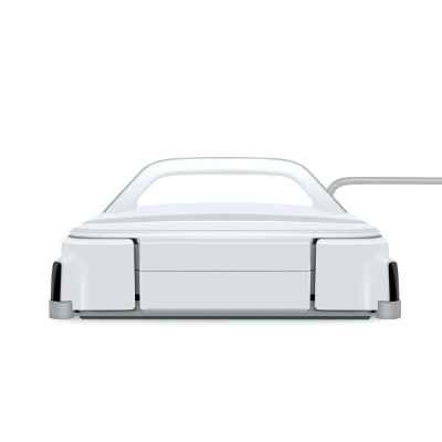Робот для миття вікон Ecovacs WINBOT 880 White (WB10G)