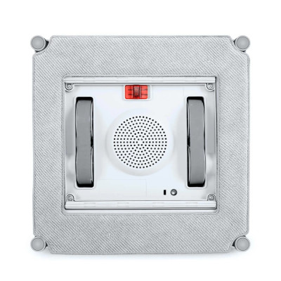 Робот для миття вікон Ecovacs WINBOT 880 White (WB10G)