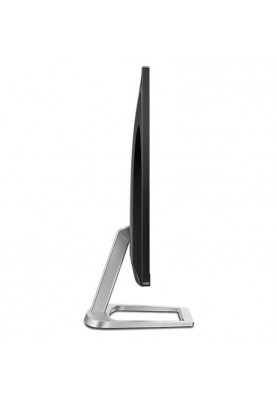 Монітор Philips 21.5" 226E9QHAB/00 IPS Black/Silver