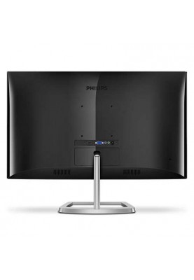 Монітор Philips 21.5" 226E9QHAB/00 IPS Black/Silver