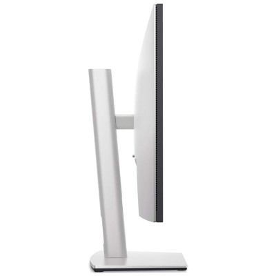 Монiтор DELL 27` U2722D (210-AYUK) IPS Silver