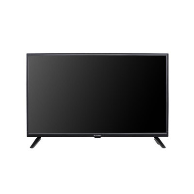 Телевiзор Mystery MTV-3220HT2