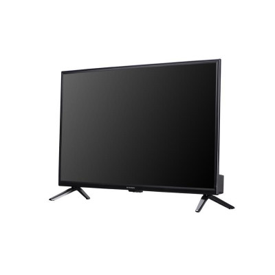 Телевiзор Mystery MTV-3220HT2