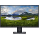 Монiтор DELL 27" E2720H (210-ATZM) IPS Black