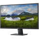 Монiтор DELL 27" E2720H (210-ATZM) IPS Black