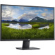 Монiтор DELL 27" E2720H (210-ATZM) IPS Black