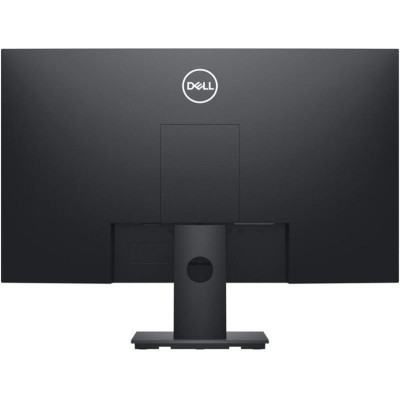 Монiтор DELL 27" E2720H (210-ATZM) IPS Black