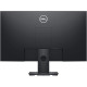 Монiтор DELL 27" E2720H (210-ATZM) IPS Black