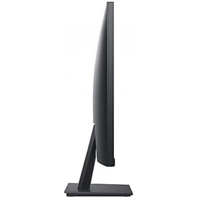 Монiтор DELL 27" E2720H (210-ATZM) IPS Black