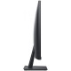 Монiтор DELL 27" E2720H (210-ATZM) IPS Black