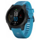 Смарт-годинник Garmin Forerunner 945 Tri Bundle (010-02063-10)
