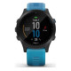 Смарт-годинник Garmin Forerunner 945 Tri Bundle (010-02063-10)