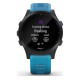 Смарт-годинник Garmin Forerunner 945 Tri Bundle (010-02063-10)