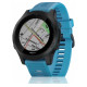 Смарт-годинник Garmin Forerunner 945 Tri Bundle (010-02063-10)