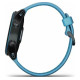 Смарт-годинник Garmin Forerunner 945 Tri Bundle (010-02063-10)