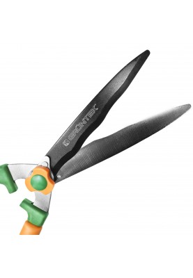 Ножиці для живоплоту Gruntek Dragonfly (295303635)