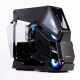 Персональний комп`ютер COBRA Gaming (I119F.32.S12.38T.1729)