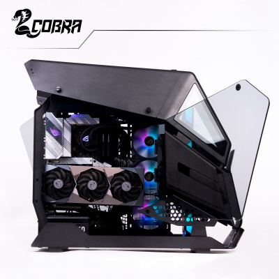 Персональний комп`ютер COBRA Gaming (I119F.32.S12.38T.1729)