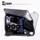 Персональний комп`ютер COBRA Gaming (I119F.32.S12.38T.1729)