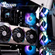 Персональний комп`ютер COBRA Gaming (I119F.32.S12.38T.1729)