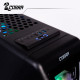 Персональний комп`ютер COBRA Gaming (I119F.32.S12.38T.1729)