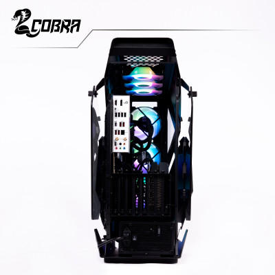 Персональний комп`ютер COBRA Gaming (I119F.32.S12.38T.1729)