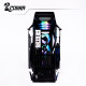 Персональний комп`ютер COBRA Gaming (I119F.32.S12.38T.1729)