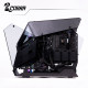 Персональний комп`ютер COBRA Gaming (I119F.32.S12.38T.1729)
