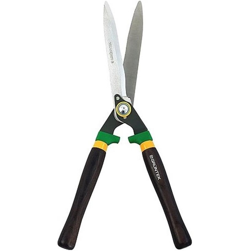 Ножиці для живоплоту Gruntek Panthera 640х230 мм (295304530)