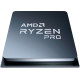 Процесор AMD Ryzen 7 Pro 5750G (3.8GHz 16MB 65W AM4) Multipack (100-100000254MPK)