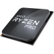 Процесор AMD Ryzen 7 Pro 5750G (3.8GHz 16MB 65W AM4) Multipack (100-100000254MPK)