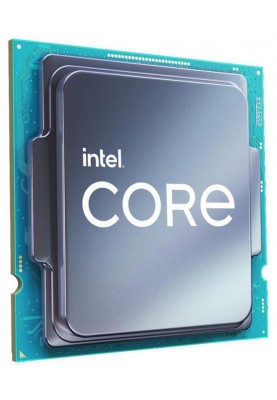 Процесор Intel Core i5 11500 2.7GHz (12MB, Rocket Lake, 65W, S1200) Box (BX8070811500)