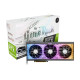 Відеокарта GF RTX 3090 Ti 24GB GDDR6X GameRock OC Palit (NED309TS19SB-1022G)