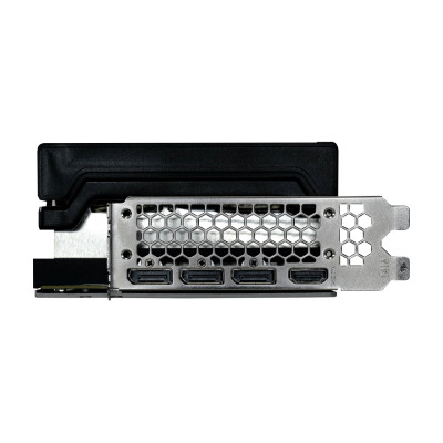 Відеокарта GF RTX 3090 Ti 24GB GDDR6X GameRock OC Palit (NED309TS19SB-1022G)