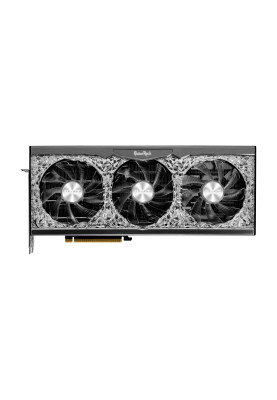 Відеокарта GF RTX 3090 Ti 24GB GDDR6X GameRock Palit (NED309T019SB-1022G)