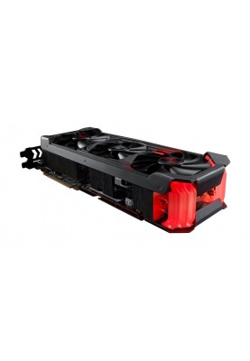 Відеокарта AMD Radeon RX 6950 XT 16GB GDDR6 Red Devil PowerColor (AXRX 6950XT 16GBD6-3DHE/OC)