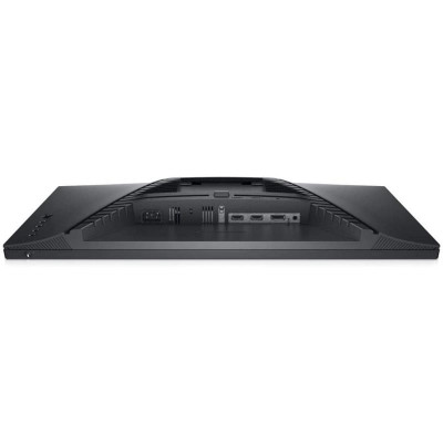 Монiтор DELL 23.8" S2421HGF (210-AWMG) TN Black
