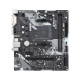 Материнська плата ASRock B450M-HDV R4.0 Socket AM4