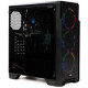 Персональний комп`ютер COBRA Advanced (I11F.8.H1S4.15T.A4394)